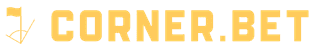 Cornerbet Cornerbet